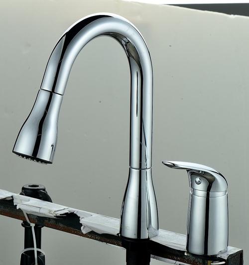 開(kāi)平水龍頭