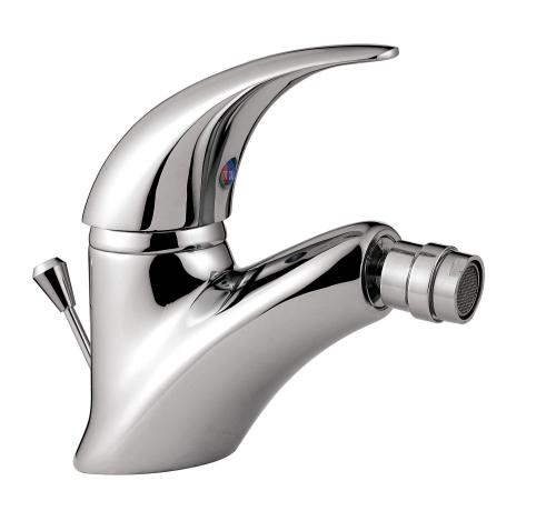 開平水龍頭 開平水龍頭