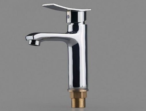 開平水龍頭 開平水龍頭