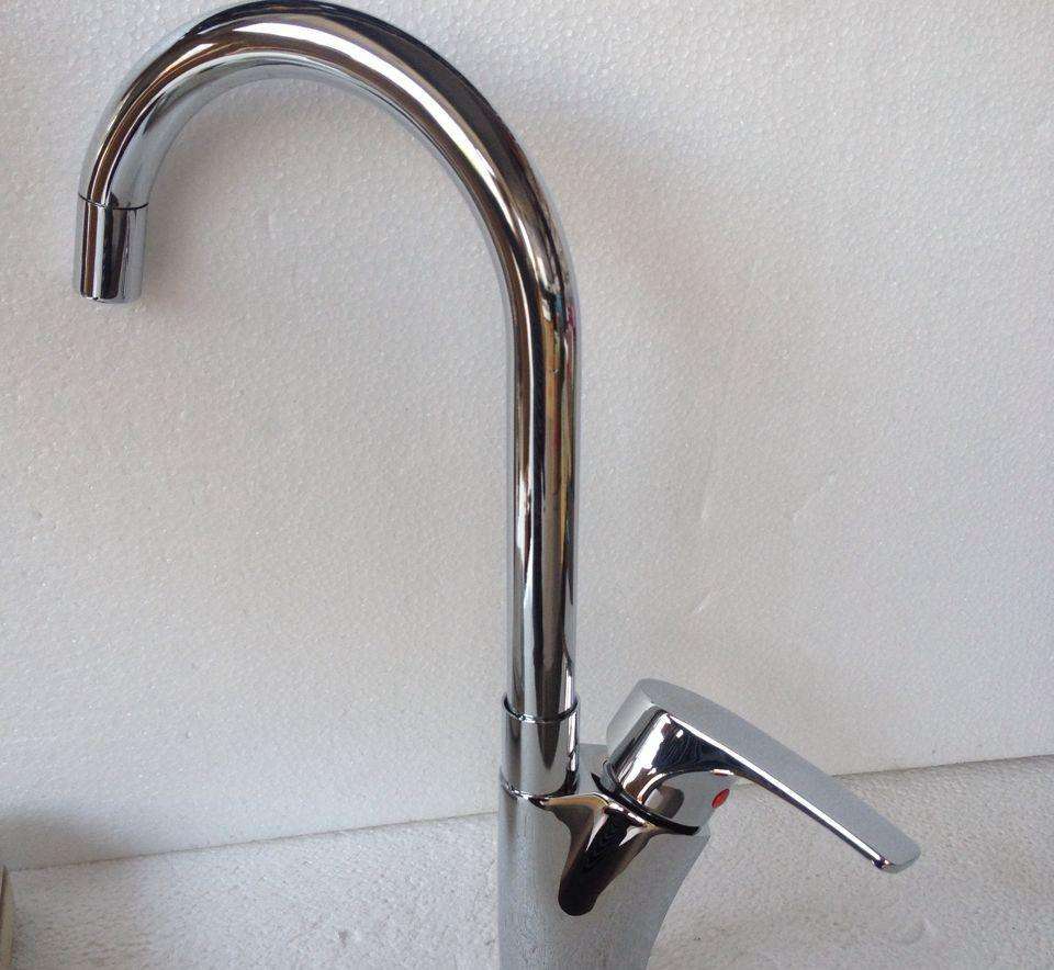 開平水龍頭 開平水龍頭